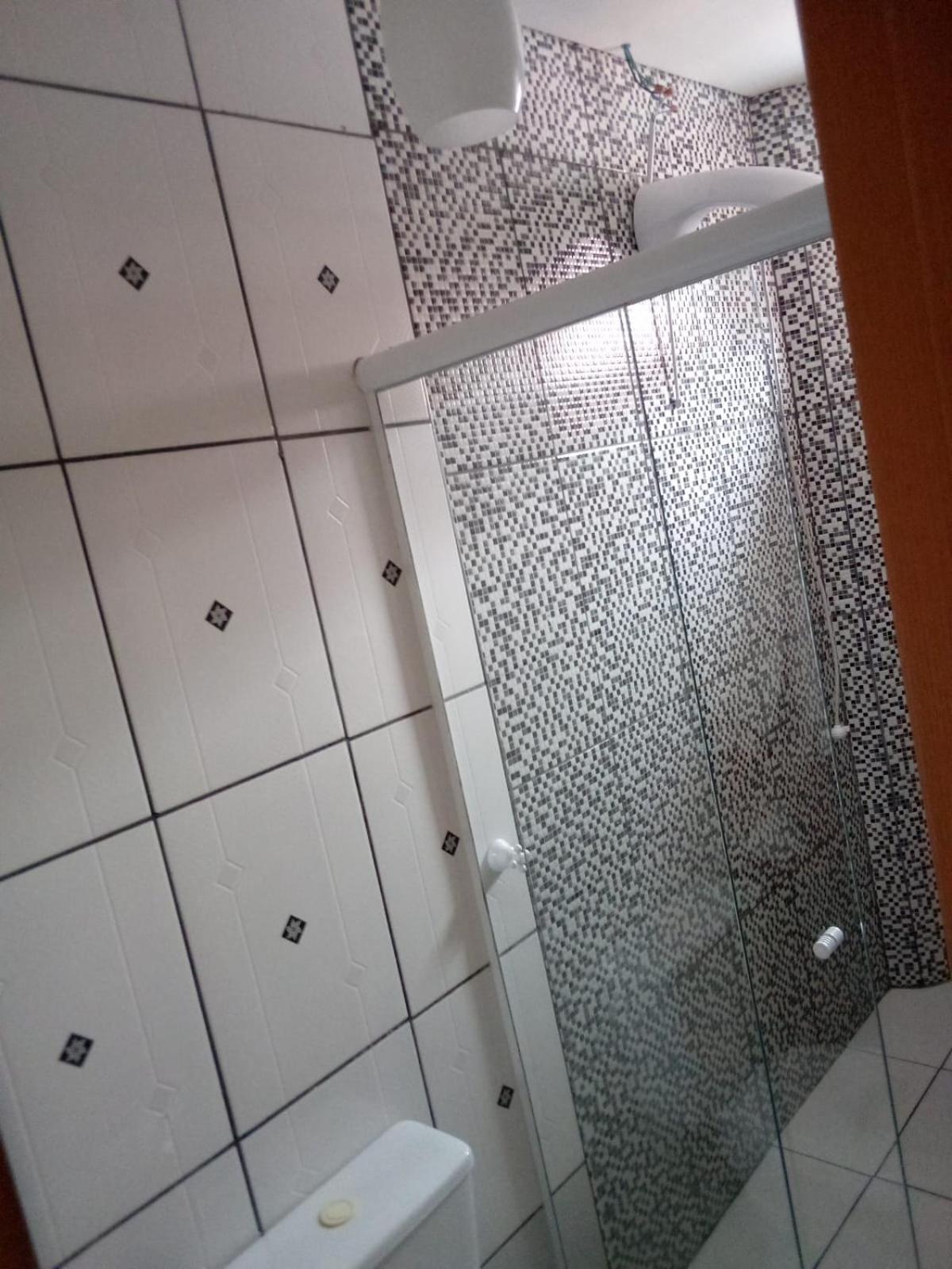 Pousada Rota Mar Penha  Luaran gambar